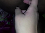 TRAILER tijeras con mi novia lesbiana (scissors girlfriend) venta 5/16