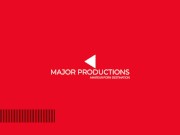 JustWatch S1E4- PAWG THROAT FUCKED AND DOGGYSTYLE 1/16