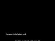 The Adventurous Couple:Kinky Glory Hole In Public Toilet-Ep 53 1/16