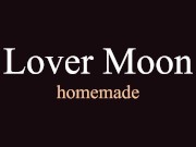 The girl asked me to take her to a country house. She paid with sex. 1/16