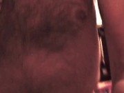 The girl asked me to take her to a country house. She paid with sex. 16/16