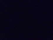 Française double pénétration avec sextoys anal toute mouillée orgasme 15/16