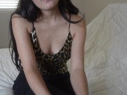 Bitchy Homewrecker Destroys Your Entire Life 8/16