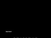 The Adventurous Couple:Slutty Wife Cheated Her Husband With His Best Friend-Ep 62 16/16