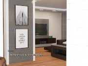 The Adventurous Couple:Slutty Wife Cheated Her Husband With His Best Friend-Ep 62 6/16