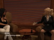 HOT WIFE-Hubby Is Taking Sexy Pictures Of His WIfe-Ep 4 1/16