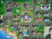 Summertime Saga Jenny Fucking Bad Monster 4/16