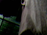 Stepuncle Dick sneak fucks me daily after school. Don't tell. Pov. 11/16