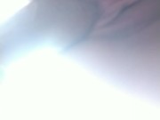 Stepuncle Dick sneak fucks me daily after school. Don't tell. Pov. 12/16