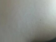 Stepuncle Dick sneak fucks me daily after school. Don't tell. Pov. 15/16