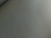 Stepuncle Dick sneak fucks me daily after school. Don't tell. Pov. 16/16