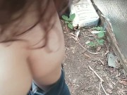 Stepuncle Dick sneak fucks me daily after school. Don't tell. Pov. 2/16