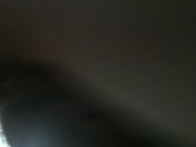 Stepuncle Dick sneak fucks me daily after school. Don't tell. Pov. 9/16