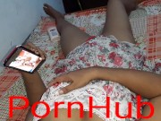 Watch the video 1/16