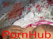 Watch the video 16/16