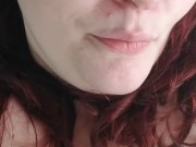 JOI - Make Me Your Cum Whore 11/16
