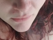 JOI - Make Me Your Cum Whore 12/16