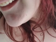 JOI - Make Me Your Cum Whore 14/16