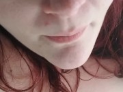 JOI - Make Me Your Cum Whore 15/16