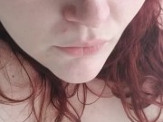 JOI - Make Me Your Cum Whore 16/16