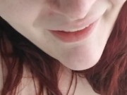 JOI - Make Me Your Cum Whore 3/16