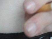 JOI - Make Me Your Cum Whore 4/16