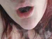 JOI - Make Me Your Cum Whore 7/16