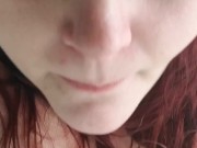JOI - Make Me Your Cum Whore 8/16