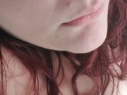JOI - Make Me Your Cum Whore 9/16
