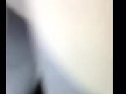 Asian Japanese ballbusting  bondage femdom 1/16