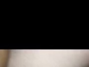 Asian Japanese ballbusting  bondage femdom 10/16