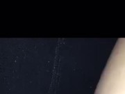 Asian Japanese ballbusting  bondage femdom 14/16