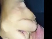 Asian Japanese ballbusting  bondage femdom 15/16