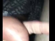 Asian Japanese ballbusting  bondage femdom 2/16