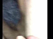 Asian Japanese ballbusting  bondage femdom 3/16