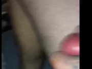 Asian Japanese ballbusting  bondage femdom 5/16