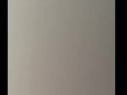 Asian Japanese ballbusting  bondage femdom 6/16