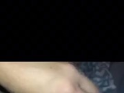 Asian Japanese ballbusting  bondage femdom 7/16