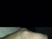 Asian Japanese ballbusting  bondage femdom 8/16