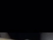 Asian Japanese ballbusting  bondage femdom 9/16