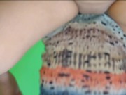 Beautiful Lonely School Girlfriend Fuck With Teacher Class Room Sexy Indian 14/16