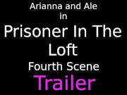 Italiano lecca piedi e Sborra. Padrona Italiana Dark lo Spompina e Sega ITA 1/16