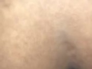 Fucking gf Latina sister till she squirts 14/16