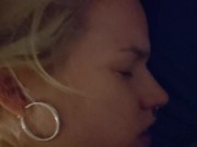 playful romantic lockdown time well spent 12/16