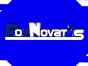 LA PEQUEÑA URUGUAYA PENELOPE DEL MAR EN SU PRIMERA MAMADA ANTE LAS CAMARAS  10/16