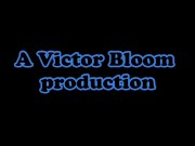 LA PEQUEÑA URUGUAYA PENELOPE DEL MAR EN SU PRIMERA MAMADA ANTE LAS CAMARAS  14/16