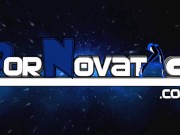 LA PEQUEÑA URUGUAYA PENELOPE DEL MAR EN SU PRIMERA MAMADA ANTE LAS CAMARAS  5/16