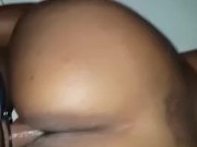 NO BOYS ALLOWED  1/16