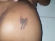 NO BOYS ALLOWED  11/16