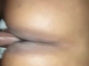 NO BOYS ALLOWED  2/16